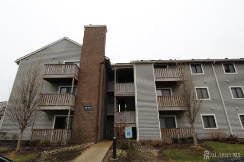 5012 Ravens Crest Drive Plainsboro NJ 08536
