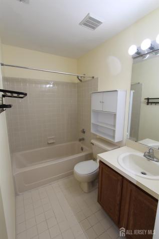 5012 Ravens Crest Drive Plainsboro NJ 08536