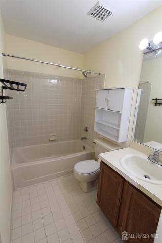 5012 Ravens Crest Drive Plainsboro NJ 08536