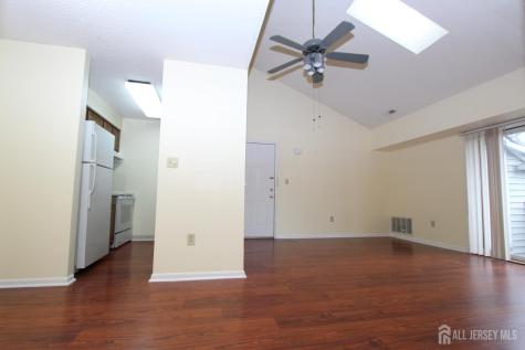 5012 Ravens Crest Drive Plainsboro NJ 08536