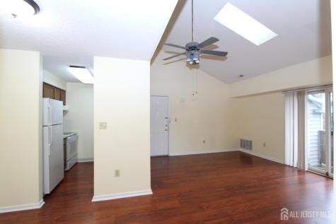 5012 Ravens Crest Drive Plainsboro NJ 08536