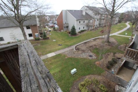 5012 Ravens Crest Drive Plainsboro NJ 08536