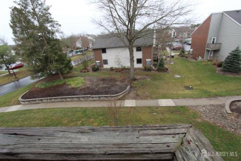 5012 Ravens Crest Drive Plainsboro NJ 08536