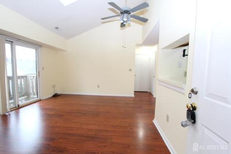 5012 Ravens Crest Drive Plainsboro NJ 08536