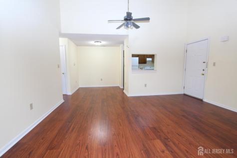 5012 Ravens Crest Drive Plainsboro NJ 08536