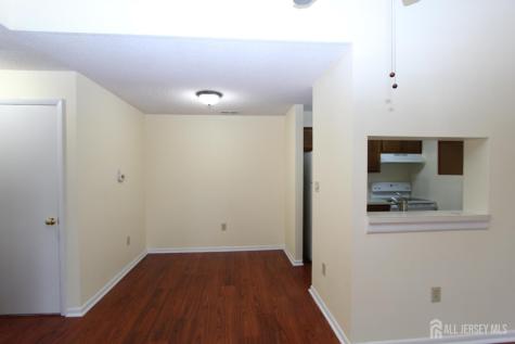 5012 Ravens Crest Drive Plainsboro NJ 08536