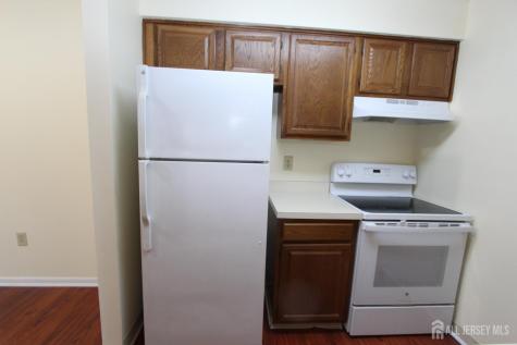 5012 Ravens Crest Drive Plainsboro NJ 08536