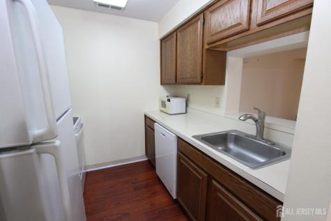 5012 Ravens Crest Drive Plainsboro NJ 08536