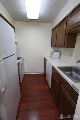 5012 Ravens Crest Drive Plainsboro NJ 08536