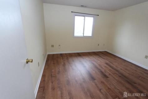 5012 Ravens Crest Drive Plainsboro NJ 08536