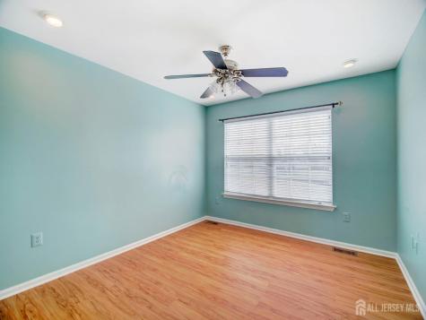 8 Mulberry Court Branchburg NJ 08876