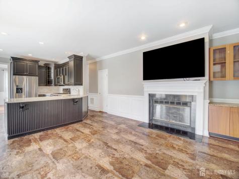 8 Mulberry Court Branchburg NJ 08876