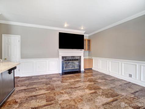 8 Mulberry Court Branchburg NJ 08876