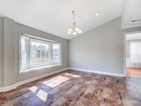 8 Mulberry Court Branchburg NJ 08876
