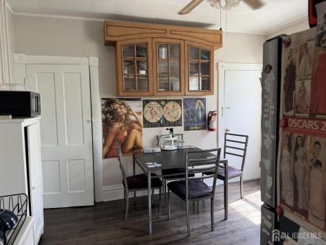 205 Cedar Avenue Highland Park NJ 08904