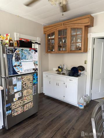 205 Cedar Avenue Highland Park NJ 08904