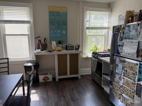 205 Cedar Avenue Highland Park NJ 08904