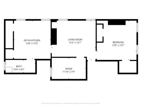 205 Cedar Avenue Highland Park NJ 08904