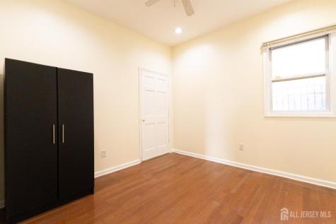 158 Terrace Avenue Jersey City NJ 07307