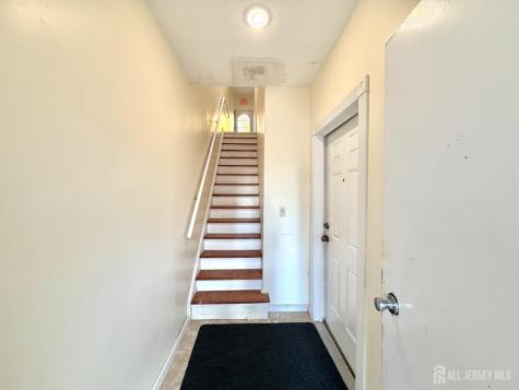 158 Terrace Avenue Jersey City NJ 07307