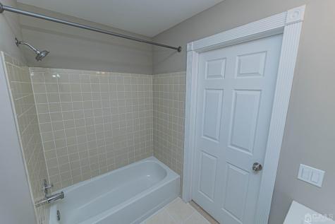 142 Darwin Lane North Brunswick NJ 08902