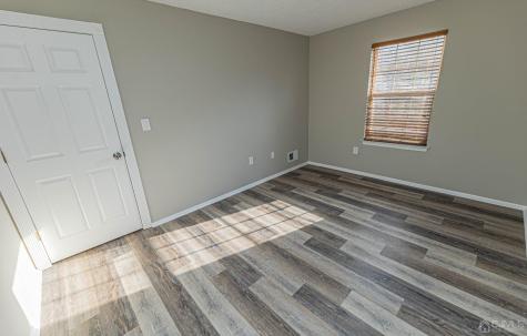 142 Darwin Lane North Brunswick NJ 08902