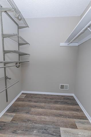 142 Darwin Lane North Brunswick NJ 08902