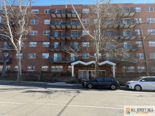 123 S Adelaide Avenue Highland Park NJ 08904