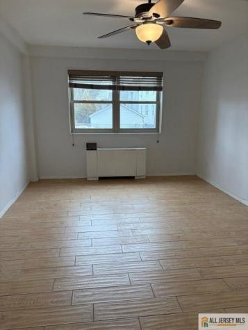 123 S Adelaide Avenue Highland Park NJ 08904