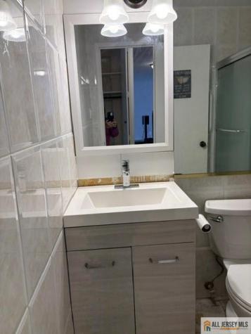 123 S Adelaide Avenue Highland Park NJ 08904