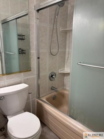 123 S Adelaide Avenue Highland Park NJ 08904