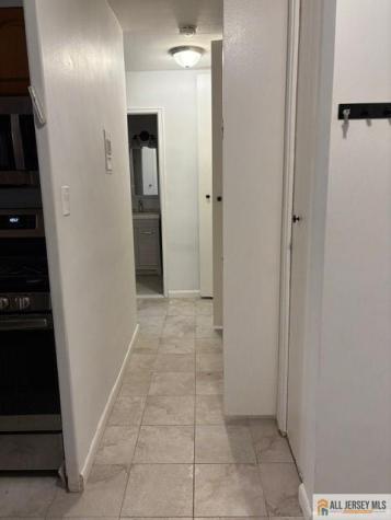 123 S Adelaide Avenue Highland Park NJ 08904