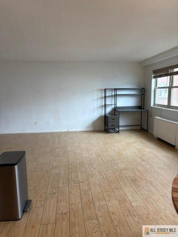 123 S Adelaide Avenue Highland Park NJ 08904