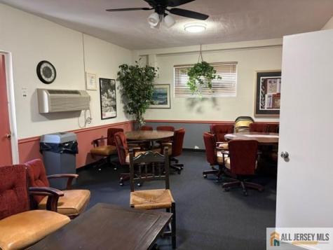 123 S Adelaide Avenue Highland Park NJ 08904