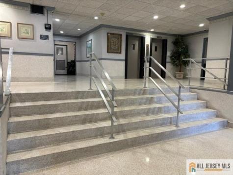 123 S Adelaide Avenue Highland Park NJ 08904