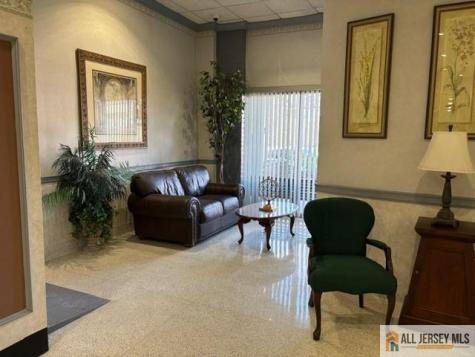 123 S Adelaide Avenue Highland Park NJ 08904
