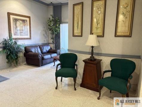 123 S Adelaide Avenue Highland Park NJ 08904