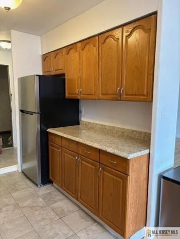 123 S Adelaide Avenue Highland Park NJ 08904