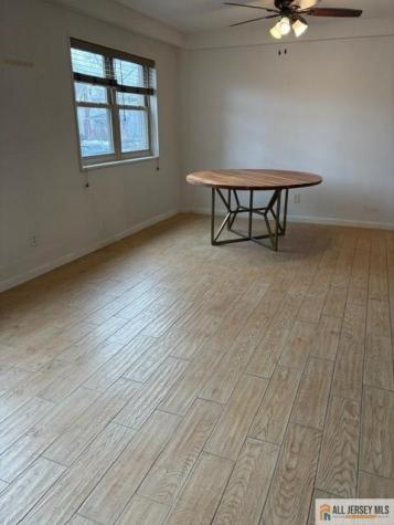 123 S Adelaide Avenue Highland Park NJ 08904