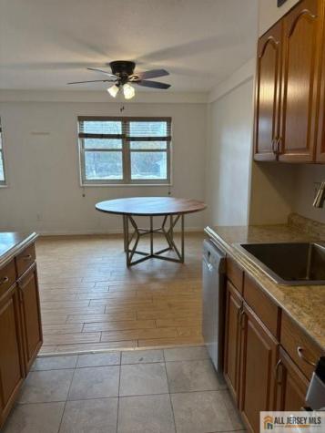 123 S Adelaide Avenue Highland Park NJ 08904