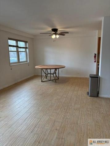 123 S Adelaide Avenue Highland Park NJ 08904