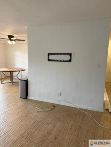 123 S Adelaide Avenue Highland Park NJ 08904