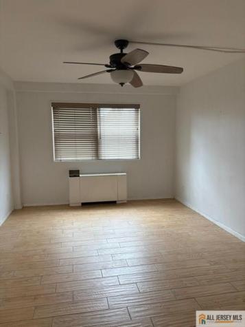 123 S Adelaide Avenue Highland Park NJ 08904