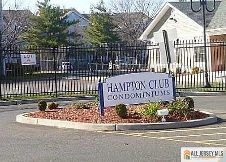 418 Edpas Road New Brunswick NJ 08901