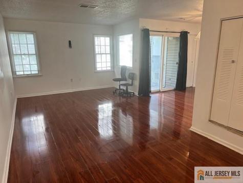 418 Edpas Road New Brunswick NJ 08901