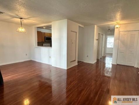 418 Edpas Road New Brunswick NJ 08901