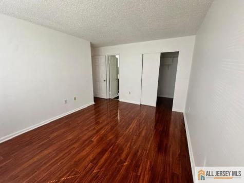 418 Edpas Road New Brunswick NJ 08901