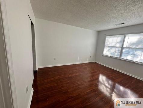 418 Edpas Road New Brunswick NJ 08901