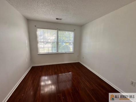 418 Edpas Road New Brunswick NJ 08901