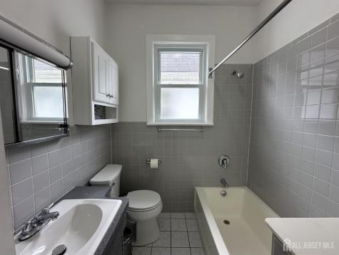 11 Oxford Street New Brunswick NJ 08901